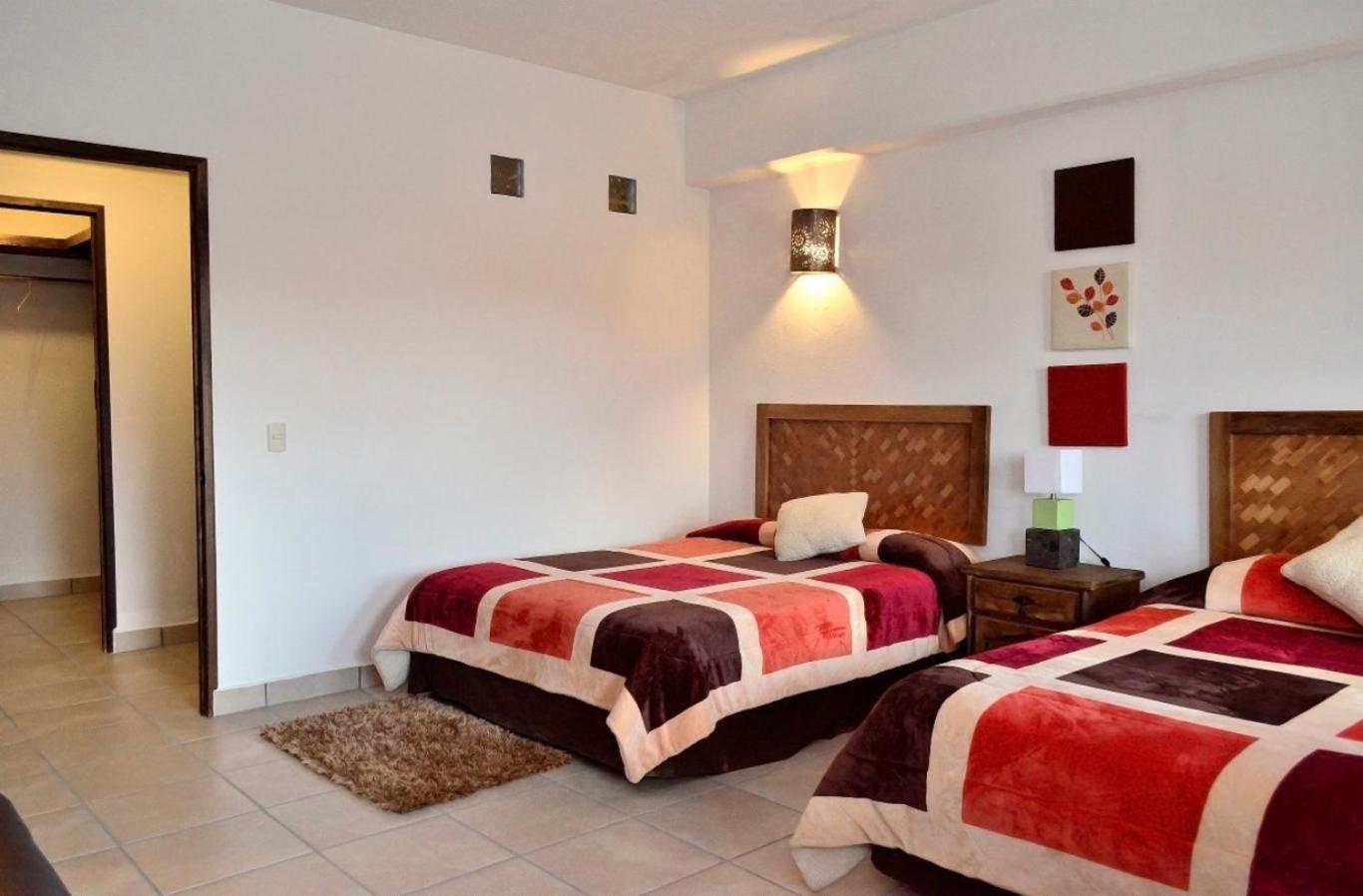 Rancho Labradores Atotonilco  Luaran gambar