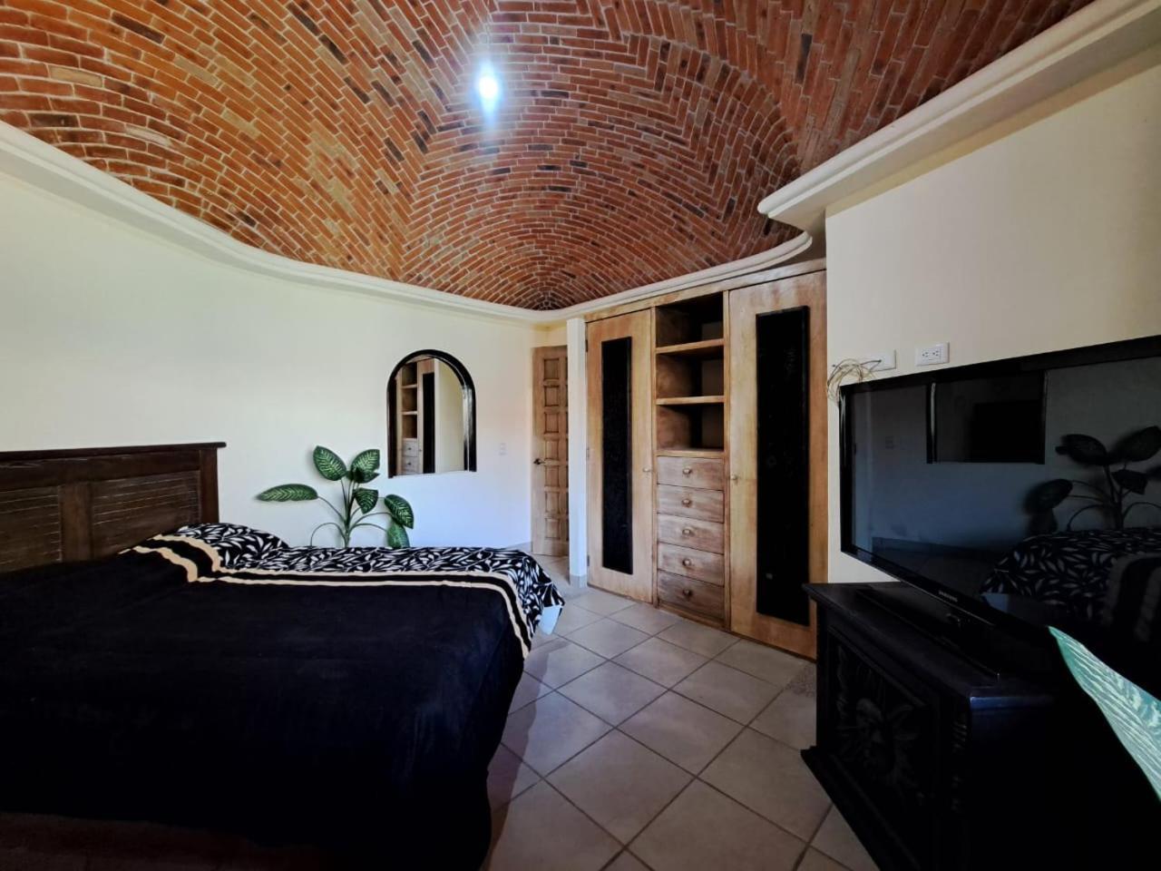 Rancho Labradores Atotonilco  Luaran gambar