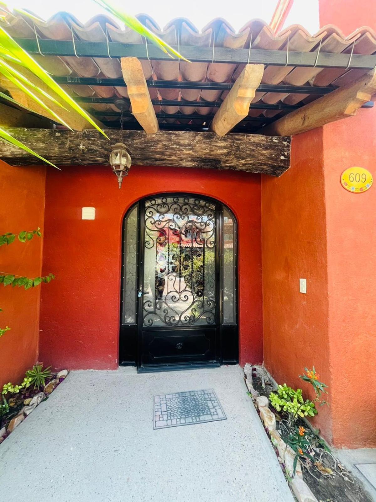 Rancho Labradores Atotonilco  Luaran gambar