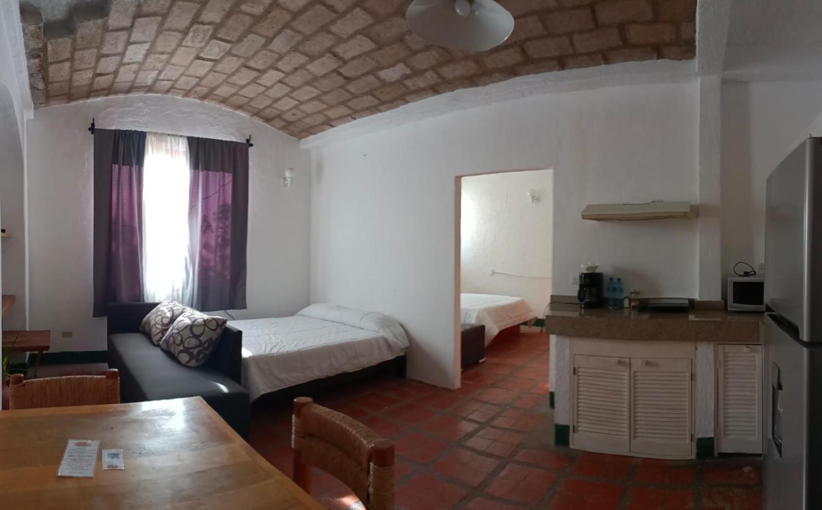 Rancho Labradores Atotonilco  Luaran gambar