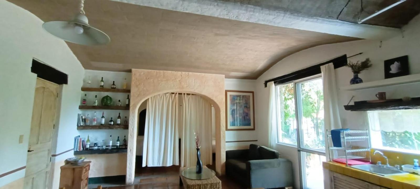 Rancho Labradores Atotonilco  Luaran gambar