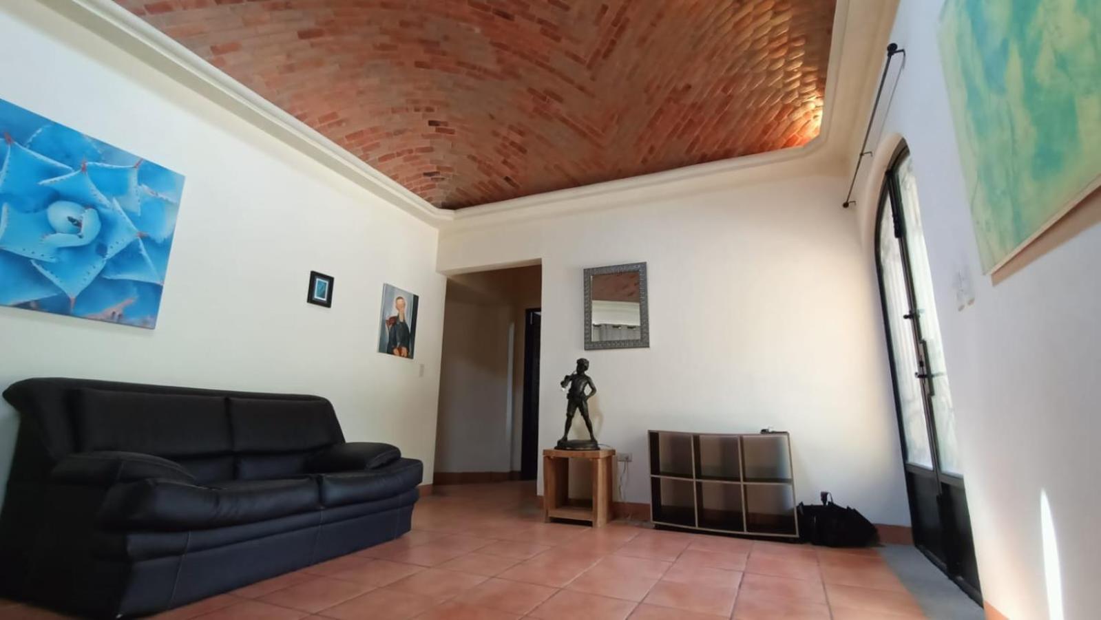 Rancho Labradores Atotonilco  Luaran gambar