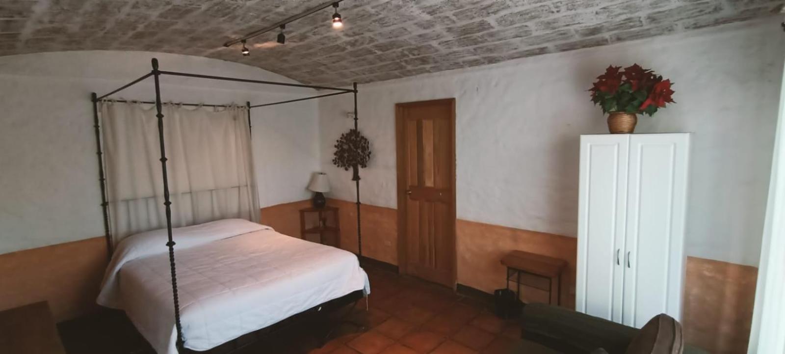 Rancho Labradores Atotonilco  Luaran gambar